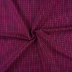 ARVIND Shirting Fabric