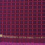 ARVIND Shirting Fabric - Image 2