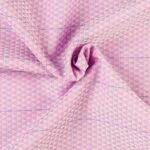 ARVIND Shirting Fabric - Image 2