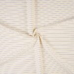 ARVIND Shirting Fabric