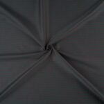 ARVIND Shirting Fabric