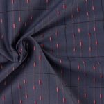 ARVIND Shirting Fabric - Image 2