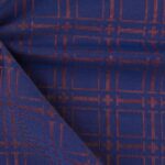 ARVIND Shirting Fabric - Image 2