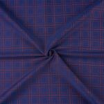 ARVIND Shirting Fabric