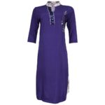 Ladies Kurti