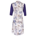 Ladies Kurti - Image 2