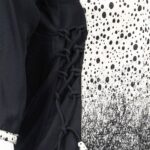 Ladies Kurti Indian - Image 2