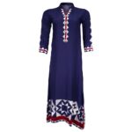 Ladies Kurti Pakistani