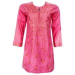 Ladies Kurti Pakistani