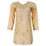 Ladies Kurti Pakistani