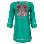 Ladies Kurti Pakistani