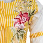 Ladies Kurti Pakistani - Image 2