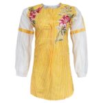 Ladies Kurti Pakistani