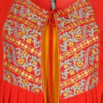 Ladies Tops - Image 2