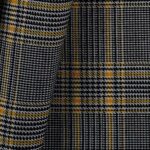Formal Pant Fabrics - Image 2