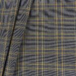 Formal Pant Fabrics