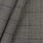 Formal Pant Fabrics - Image 2
