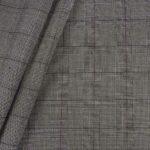 Formal Pant Fabrics