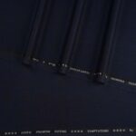 Reid & Taylor Suit pcs