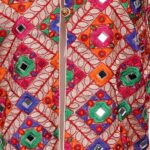 Ladies Koty - Image 2