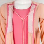 Ladies Tops - Image 3