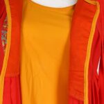 Ladies Tops - Image 3