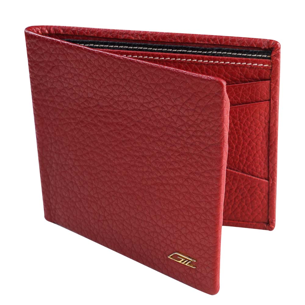 Men's wallet (Indian) - Top Ten Mart