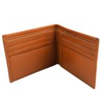 Men's wallet - Image 2