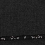 Reid & Taylor Suit pcs - Image 2