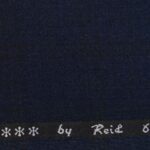 Reid & Taylor Suit pcs - Image 2