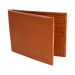 Men's wallet