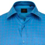 Men’s Formal Shirt - Image 2