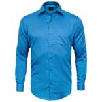 Men’s Formal Shirt