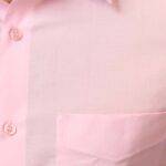 Men’s Formal Shirt - Image 2