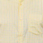 Men's Formal Shirt - Image 2