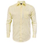 Men's Formal Shirt
