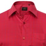 Men's Formal Shirt - Image 2