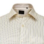 Men's Formal Shirt - Image 2