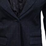 Ladies Blazer - Image 2