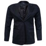 Ladies Blazer