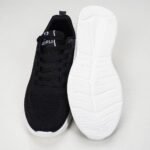 Ladies Sneakers - Image 2