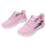 Ladies Sneakers