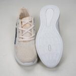 Ladies Sneakers - Image 2