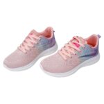 Ladies Sneakers