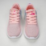 Ladies Sneakers - Image 2