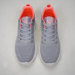 Ladies Sneakers - Image 4