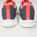 Ladies Sneakers - Image 3