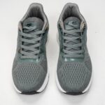Men's Sneakers - Image 2