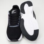 Men's Sneakers - Image 2