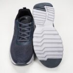 Men's Sneakers - Image 3